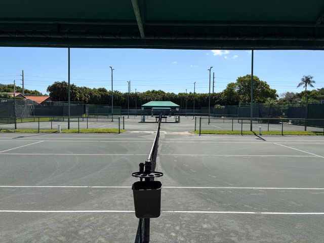 6671 Maybrook Road, Boynton Beach, FL 33437