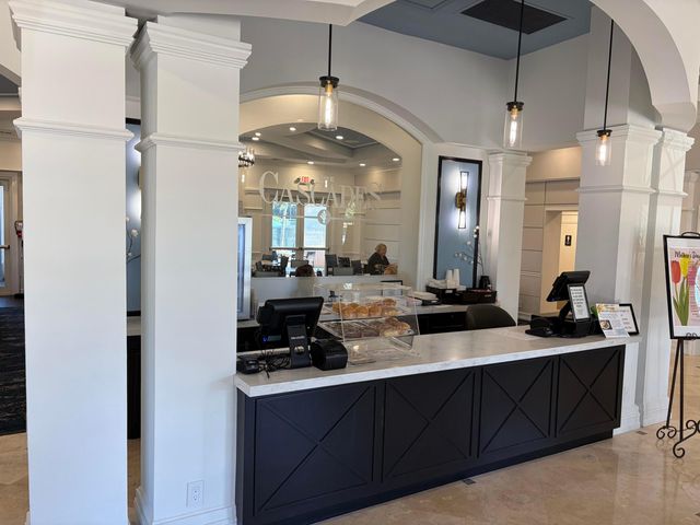 6671 Maybrook Road, Boynton Beach, FL 33437