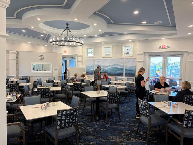 6671 Maybrook Road, Boynton Beach, FL 33437