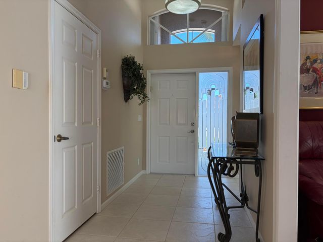 6671 Maybrook Road, Boynton Beach, FL 33437