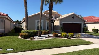 6671 Maybrook Road, Boynton Beach, FL 33437