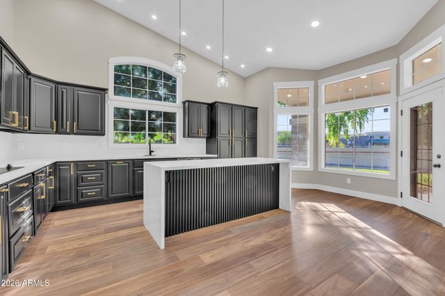 21072 N 61ST Drive, Glendale, AZ 85308