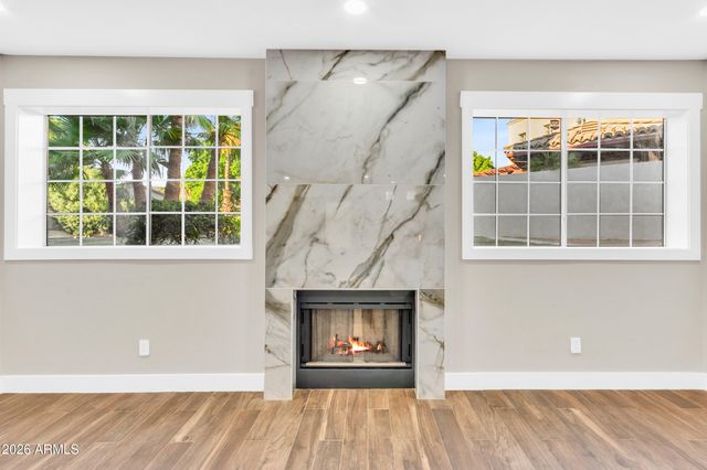 21072 N 61ST Drive, Glendale, AZ 85308