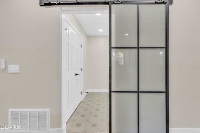 21072 N 61ST Drive, Glendale, AZ 85308