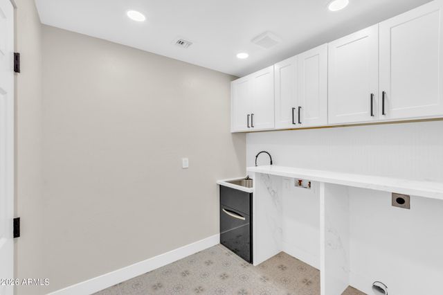 21072 N 61ST Drive, Glendale, AZ 85308
