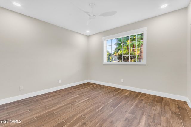 21072 N 61ST Drive, Glendale, AZ 85308