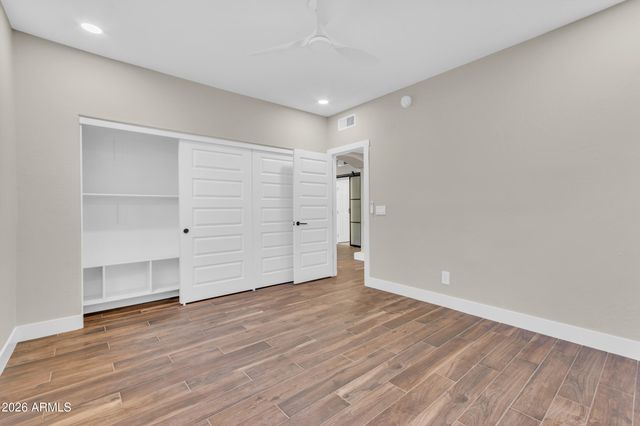 21072 N 61ST Drive, Glendale, AZ 85308