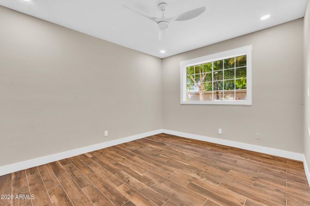 21072 N 61ST Drive, Glendale, AZ 85308