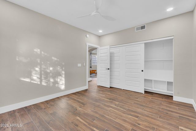 21072 N 61ST Drive, Glendale, AZ 85308