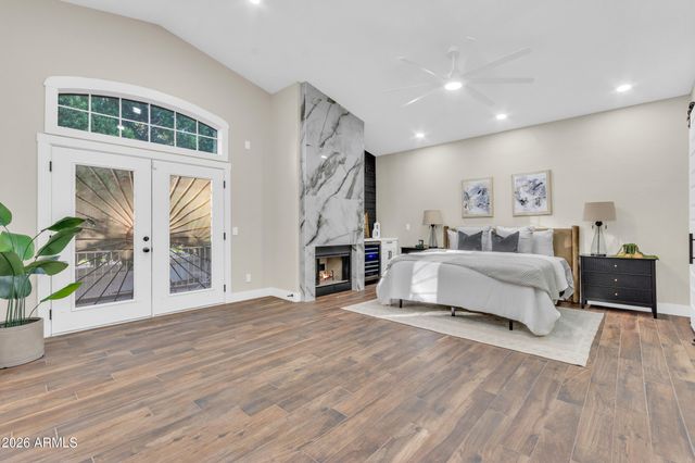 21072 N 61ST Drive, Glendale, AZ 85308
