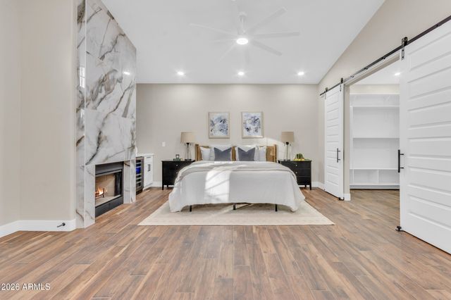 21072 N 61ST Drive, Glendale, AZ 85308