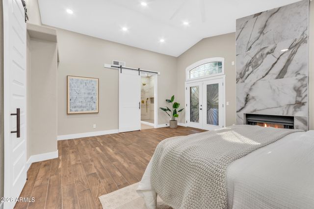 21072 N 61ST Drive, Glendale, AZ 85308