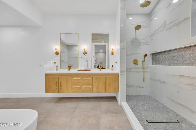 21072 N 61ST Drive, Glendale, AZ 85308