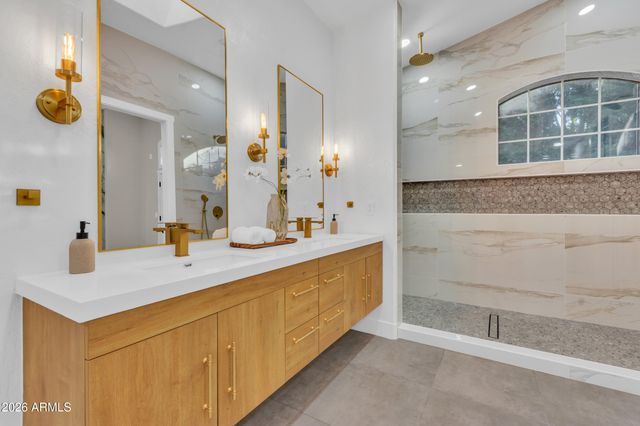 21072 N 61ST Drive, Glendale, AZ 85308