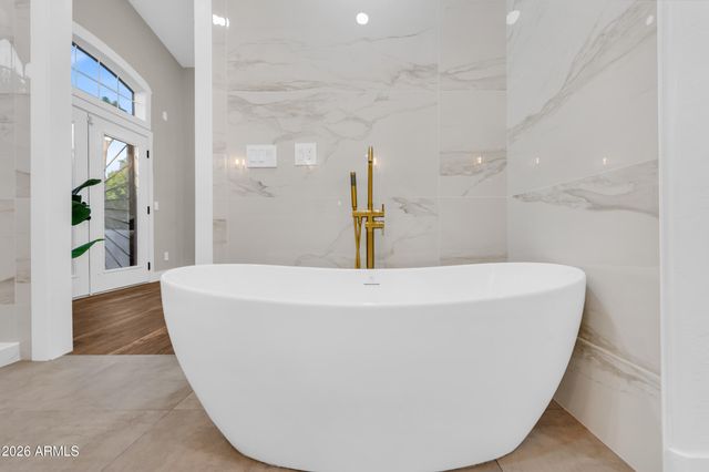 21072 N 61ST Drive, Glendale, AZ 85308