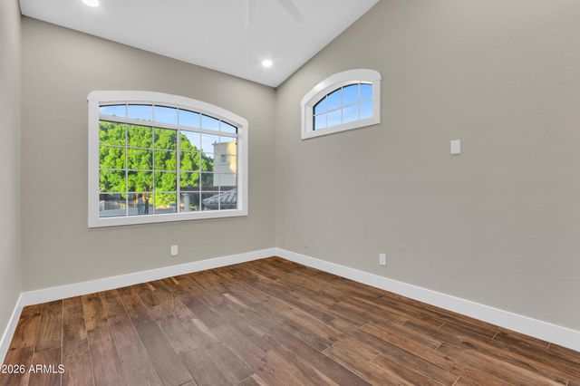21072 N 61ST Drive, Glendale, AZ 85308