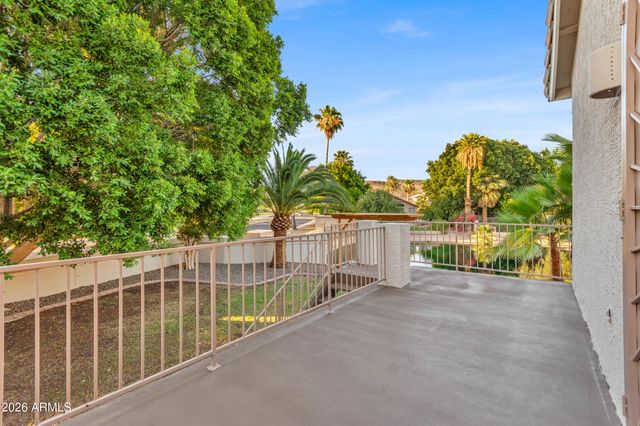 21072 N 61ST Drive, Glendale, AZ 85308