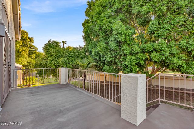 21072 N 61ST Drive, Glendale, AZ 85308