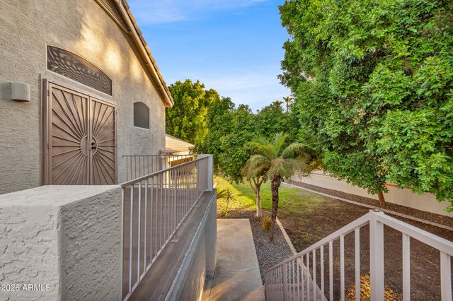 21072 N 61ST Drive, Glendale, AZ 85308