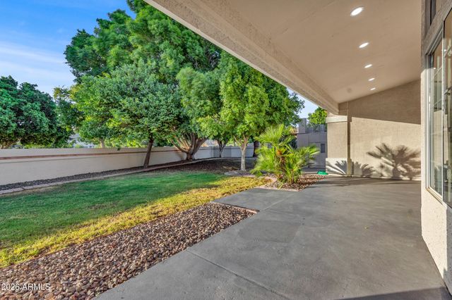 21072 N 61ST Drive, Glendale, AZ 85308