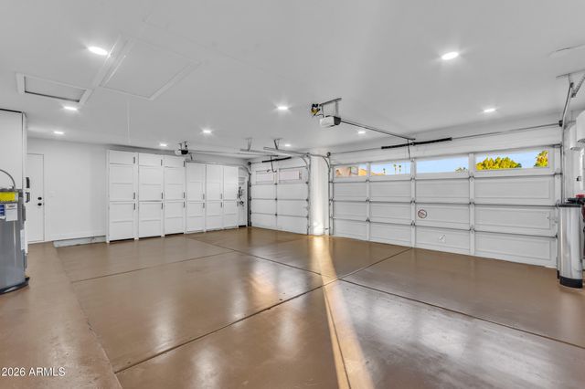 21072 N 61ST Drive, Glendale, AZ 85308