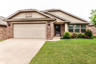 11444 NW 131st Street, Piedmont, OK 73078