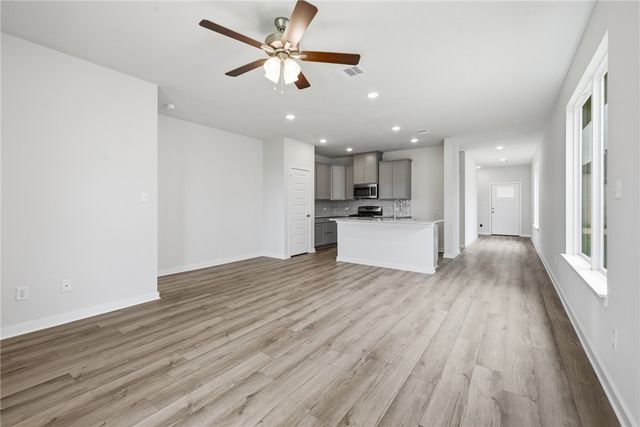 15261 Still Water Meadow Loop, College Station, TX 77845