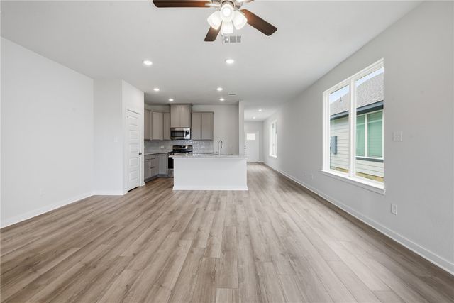 15261 Still Water Meadow Loop, College Station, TX 77845