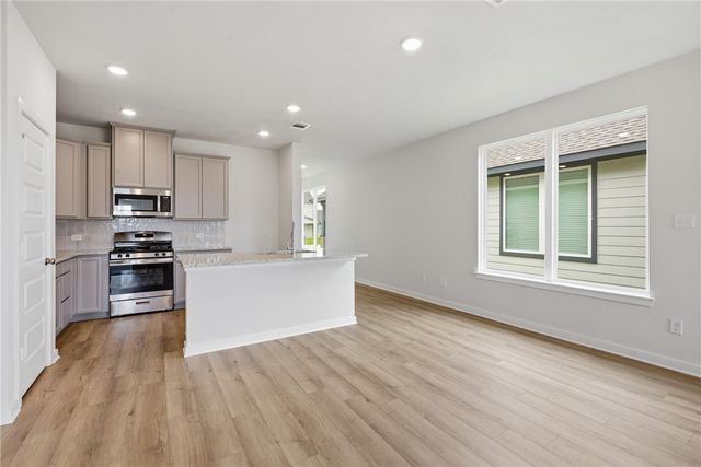 15261 Still Water Meadow Loop, College Station, TX 77845
