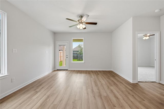 15261 Still Water Meadow Loop, College Station, TX 77845