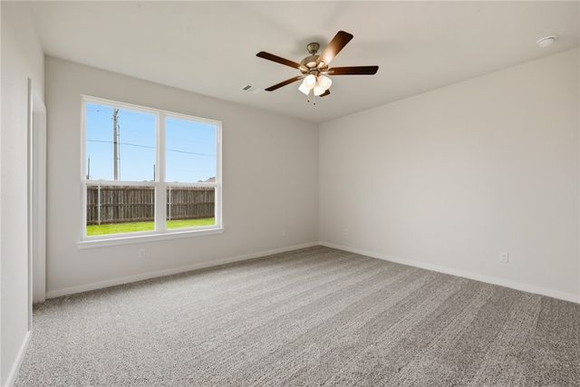 15261 Still Water Meadow Loop, College Station, TX 77845