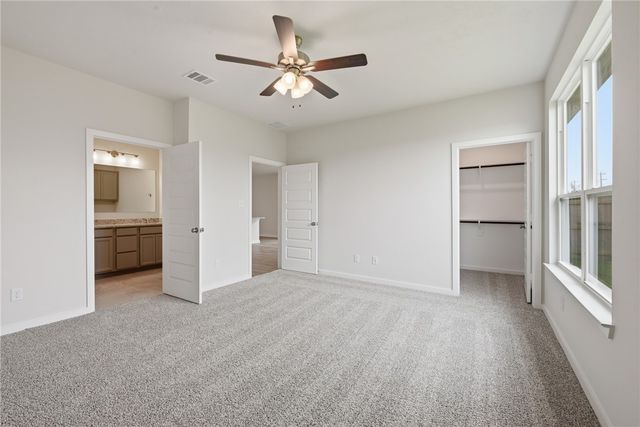 15261 Still Water Meadow Loop, College Station, TX 77845