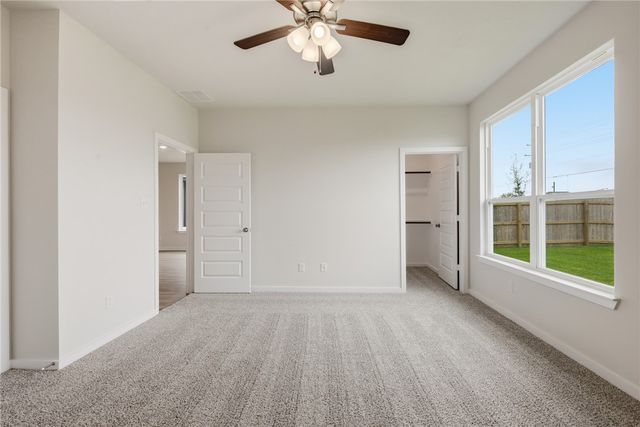 15261 Still Water Meadow Loop, College Station, TX 77845