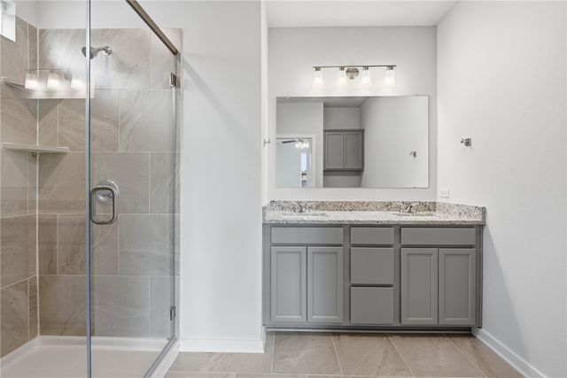 15261 Still Water Meadow Loop, College Station, TX 77845