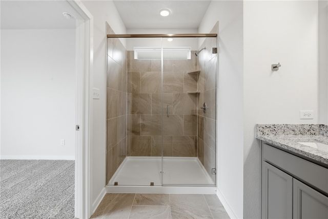 15261 Still Water Meadow Loop, College Station, TX 77845