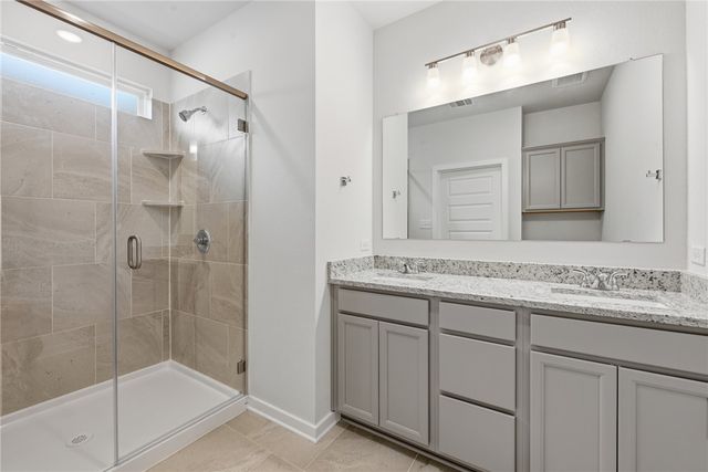 15261 Still Water Meadow Loop, College Station, TX 77845