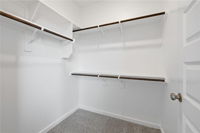 15261 Still Water Meadow Loop, College Station, TX 77845