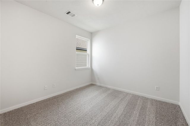 15261 Still Water Meadow Loop, College Station, TX 77845