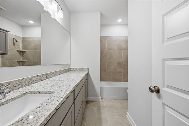 15261 Still Water Meadow Loop, College Station, TX 77845