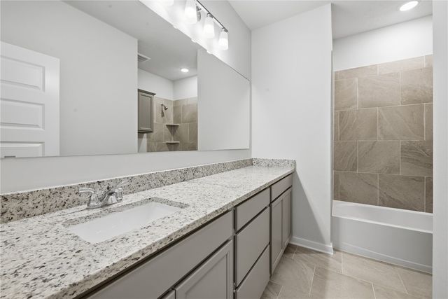 15261 Still Water Meadow Loop, College Station, TX 77845