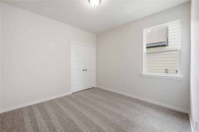 15261 Still Water Meadow Loop, College Station, TX 77845