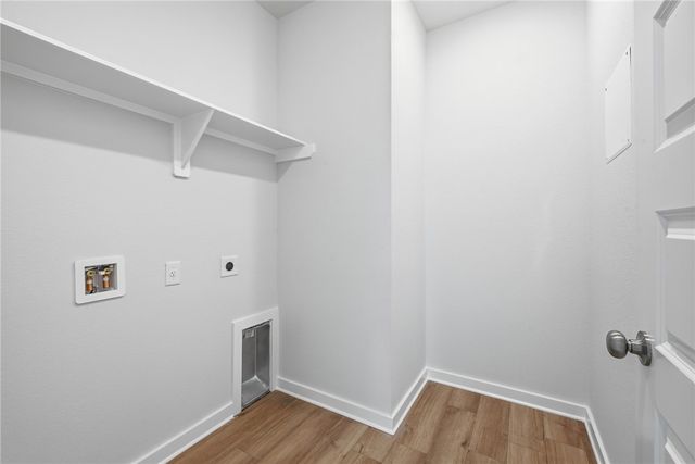 15261 Still Water Meadow Loop, College Station, TX 77845