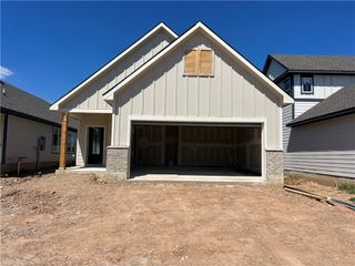 15261 Still Water Meadow Loop, College Station, TX 77845