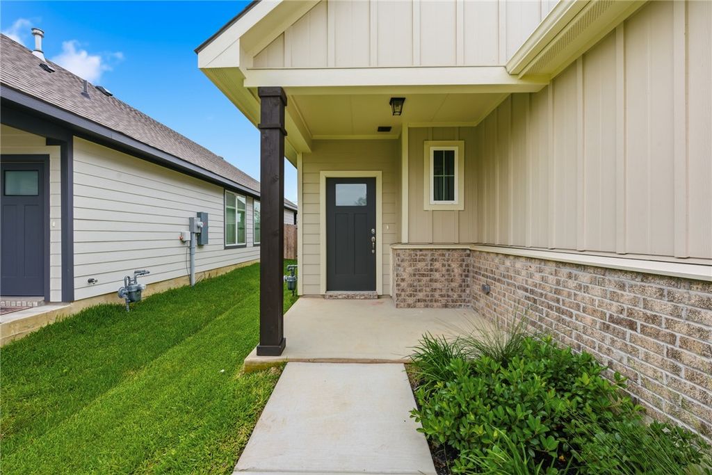 15261 Still Water Meadow Loop, College Station, TX 77845 — photo 3