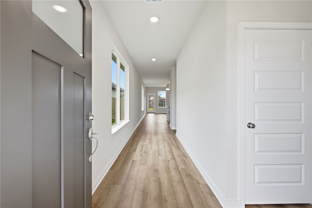 15261 Still Water Meadow Loop, College Station, TX 77845 — photo 4