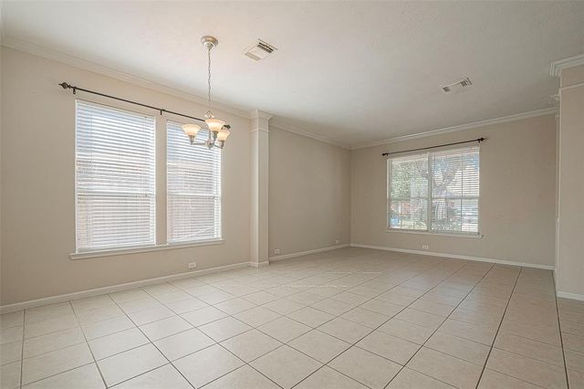 1814 Sonoma Trail Drive, Houston, TX 77049