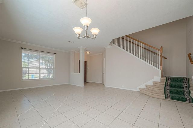 1814 Sonoma Trail Drive, Houston, TX 77049