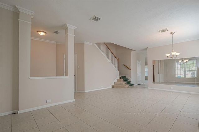 1814 Sonoma Trail Drive, Houston, TX 77049