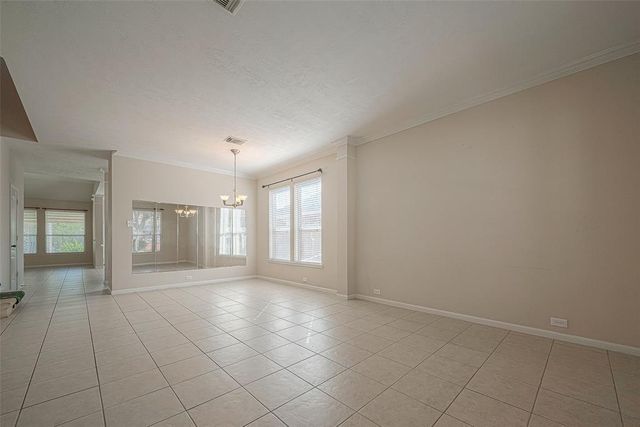 1814 Sonoma Trail Drive, Houston, TX 77049