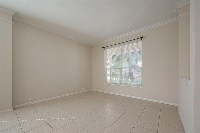 1814 Sonoma Trail Drive, Houston, TX 77049